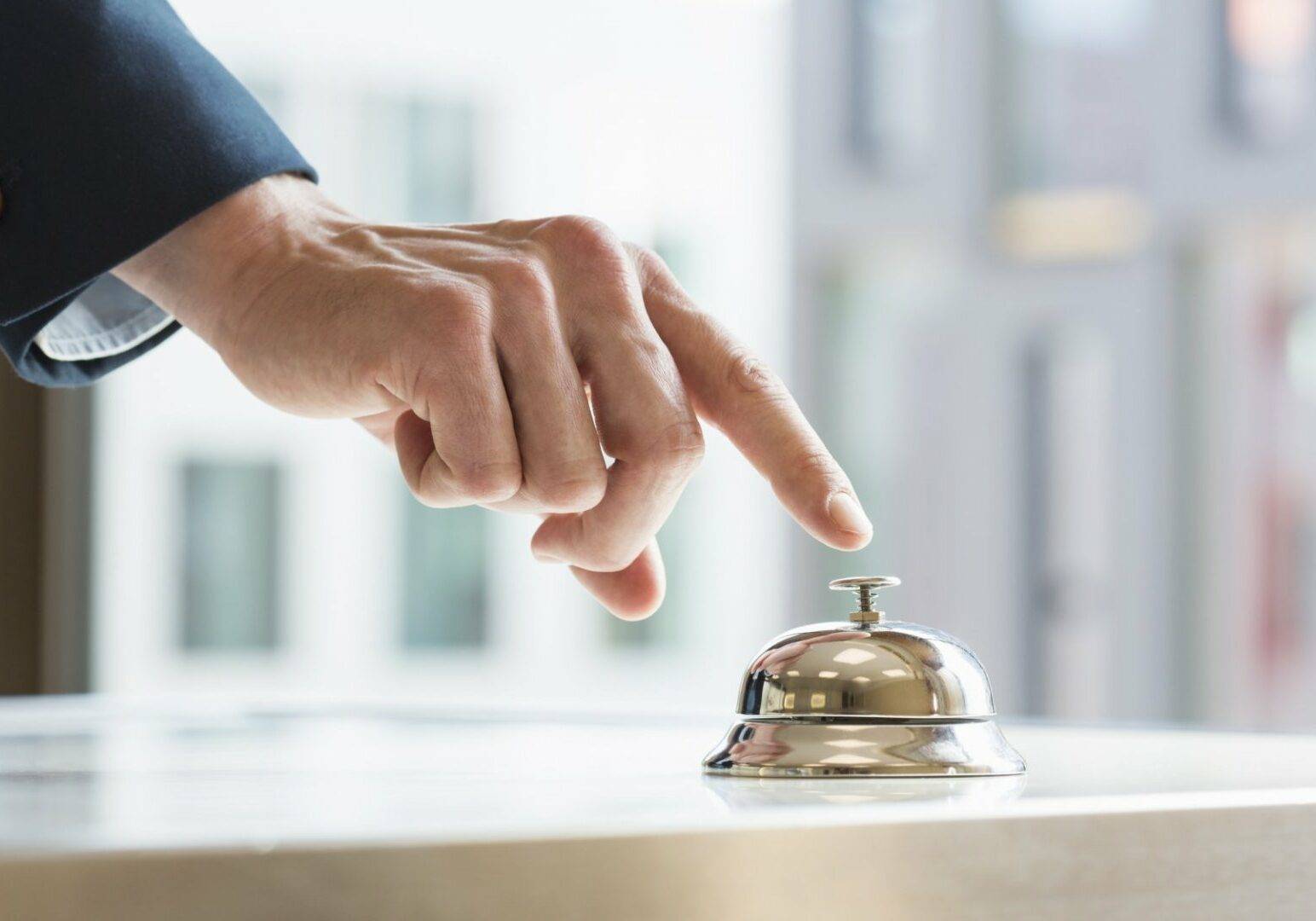 getty_166336741_379787